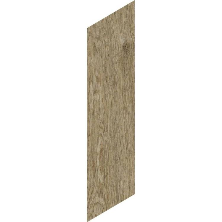 Керамогранит Ragno Ossimori R9SW Chevron Beige Extra Matt 11x54