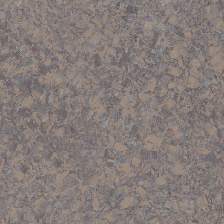Линолеум Tarkett IQ Megalit (АйКью Мегалит) Graphite Sant (Графит Сант) 0620 (рулон: 2x23=46 м2)