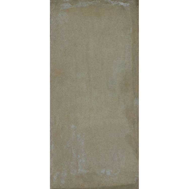 Керамогранит Simpolo Cotta MPL-061811 Stx Verde 59.8x119.8