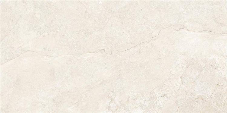 Керамогранит Keratile Gobi CAN5GOBIODPA Ivory MT Rect 60x120