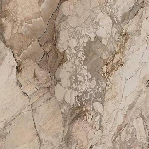 Керамогранит Grespania Coverlam 80KR23P Ankara Bronce Pul. 120x120x5.6