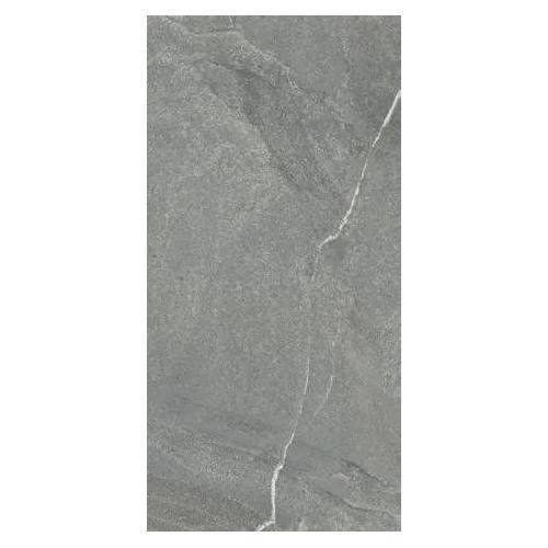 Керамогранит Primavera Rigel NR240 Grey Рельеф 60x120