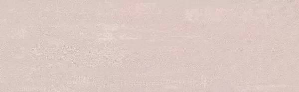 Керамическая плитка Ibero Silken Blush 25x75