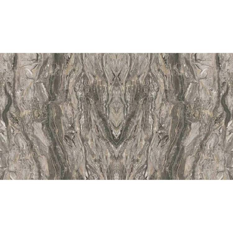 Керамогранит Zodiac Ceramica Frappuccino MN319CP271206 Polished 6 mm 120x270