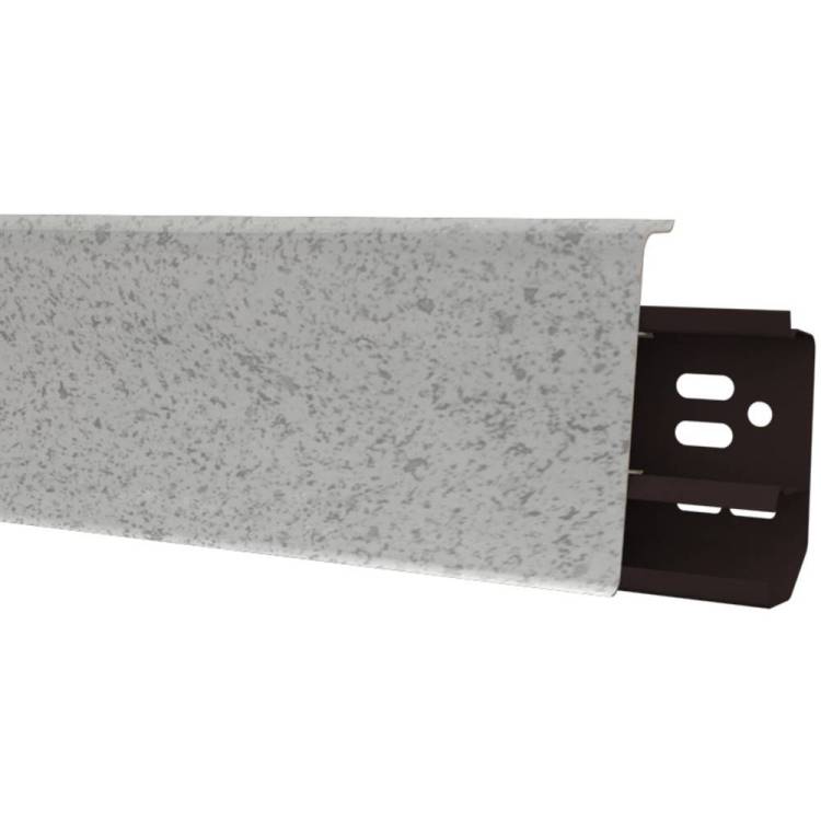 Плинтус Aberhof 7051 Сонора 2200x70x26