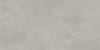 Керамогранит Alma Ceramica Union GFU60120UNN70R матовый 60x120 фото 12