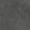 Керамогранит Italon Continuum 610010004108 Петрол Рет 120x120 фото 6