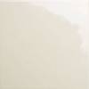 Керамогранит WOW Bits 133014 Square Tundra Gloss 11.6x11.6