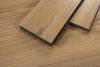 Ламинат Mostflooring Натур 12/34 4V А008 Ареццо 1000x125 фото 6