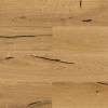 Пробковое покрытие Corkstyle Wood XL Oak Accent Замковое 1235x200x10