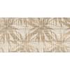 Декор Laparet Flint 04-01-1-18-05-11-3634-0 Светло-Бежевый 30x60