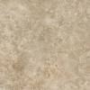 Керамогранит Gracia Ceramica Soul light beige PG 03 45x45 фото 5