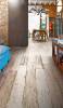 Керамогранит Sant Agostino Blendart Dark 60x60 фото 25