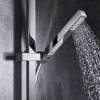 Душевая стойка Grohe Euphoria Cube 23147001 фото 3