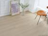 Ламинат Lamiwood Select 8/34 4V 816 Дуб Ванильный 1215x195 фото 3