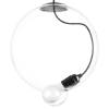 Подвесная люстра Lightstar Colore 805300 фото 3