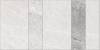 Декор VIVES Lambda Alabra Blanco 30x60