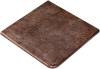 Ступень Exagres Metalica Cartabon Fior. Cherry 33x33.5