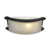 Настенный светильник Arte Lamp Archimede A6462AP-1CK фото 4