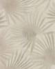 Обои виниловые Decori & Decori Zen 72913