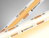 Светодиодная лента Ambrella Light Illumination GS2601 фото 2