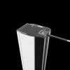 Душевой уголок Radaway Almatea KDJ+S 90x120Lx90 фото 3
