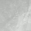 Керамогранит LCM Armani Marble 6060AMB15P Gray 60x60