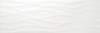 Декор Baldocer Blancos Brillo Decor Nami 28x85