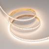 Лента светодиодная Arlight Ultra 40249 фото 4