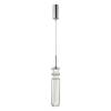 Светильник подвесной Arte Lamp Crystal A2942SP-1CC
