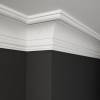 Карниз Deco Line КТ-66 110x18x18