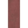 Керамогранит Simpolo Spectra MPL-060340 Scs Chilli Gv 120x278