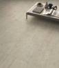 Керамогранит Atlas Concorde Marvel Travertine A8UW White Vein R10 60x120 фото 11