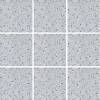 Керамогранит Fioranese Cementine Retro CMR20G6 Azzurro naturale 20x20