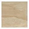 Керамическая плитка Navarti Daino Reale Beige 45x45