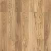 Паркетная доска Tarkett Step XL 550184013 Дуб Барон браш 1200x164x14