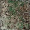 Керамогранит A-Ceramica Metalic R зеленый 30x30