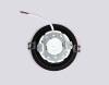 Встраиваемый светильник Ambrella light Techno Spot TN51913 фото 4