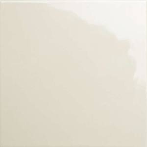 Керамогранит WOW Bits 133014 Square Tundra Gloss 11.6x11.6