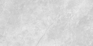 Керамогранит Alma Ceramica Diva GFU60120DIV07L 60x120