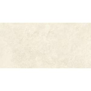 Керамогранит Atlas Concorde Marvel Travertine A8UZ White Cross 60x120