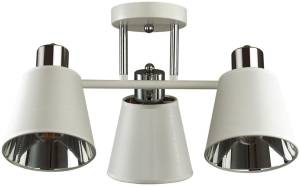 Потолочная люстра Lumion Gretchen 5219/3C