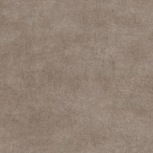 Керамогранит Alma Ceramica Berlin GFU04BLN40R 60x60