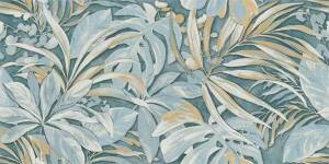 Керамогранит Naxos Alchymie 133488 Exotic Sky Nat Ret 60x120