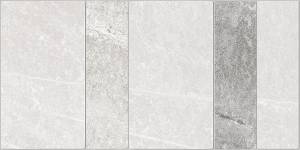 Декор VIVES Lambda Alabra Blanco 30x60