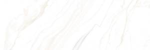 Керамическая плитка Alma Ceramica Magic TWU93MGC04R 30x90