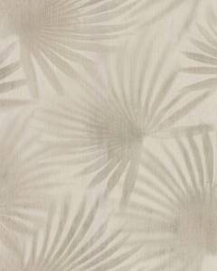 Обои виниловые Decori & Decori Zen 72913