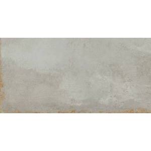Керамогранит Grespania Distrito 80DS34E Aluminio 5.6 mm 60x120