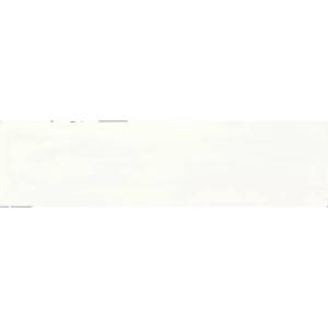 Керамическая плитка Vives Javea AB|C Perlado Настенная 8x31.5