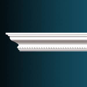 Карниз Перфект AA080 244x6.6x7.8